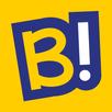 Betika - Sportsbook & Casino APK