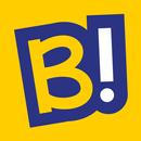 Betika - Sportsbook & Casino APK