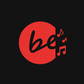 BeTok