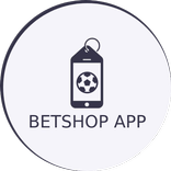 Bet Shop App