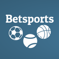 Betsports