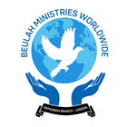 Beulah Ministries আইকন