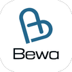 BEWA icône