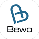 BEWA APK