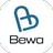 BEWA APK