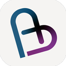 BEWA APK