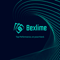 BEXLIME
