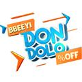 Beyi Dondolo