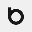 Byn - Science News App