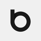 ikon Byn - Science News App