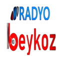 Beykoz radyo