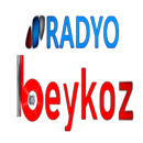 APK Beykoz radyo