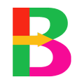 BYENAA | Earn Mone Online