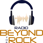 Beyond The Rock أيقونة