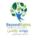 Beyond Rights APK