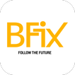 BFIX Learning icon