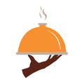 Bhojdeals (now BHOJ) - Food & Grocery Delivery