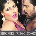 Bhojpuri videos