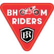 Scooter Rental - Boom Riders