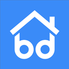 Bhostd - Plan & book trips ikona