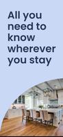 Bhostd - Plan & book trips plakat