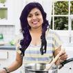 ”Bhavnas Kitchen