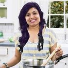 Bhavnas Kitchen-icoon