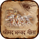 Bhagavad Gita Hindi APK