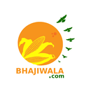 Bhajiwala.com APK