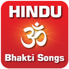 Hindi Bhakti Songs All Gods 圖標