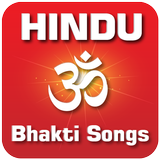Hindi Bhakti Songs All Gods 아이콘