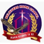 Believers Home Chapel