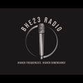 BHE23 Radio