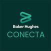 Baker Hughes Conecta APK