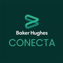 Baker Hughes Conecta APK