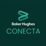 Baker Hughes Conecta