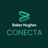 Baker Hughes أيقونة
