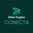 Baker Hughes Conecta