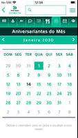 Baker Hughes captura de pantalla 1