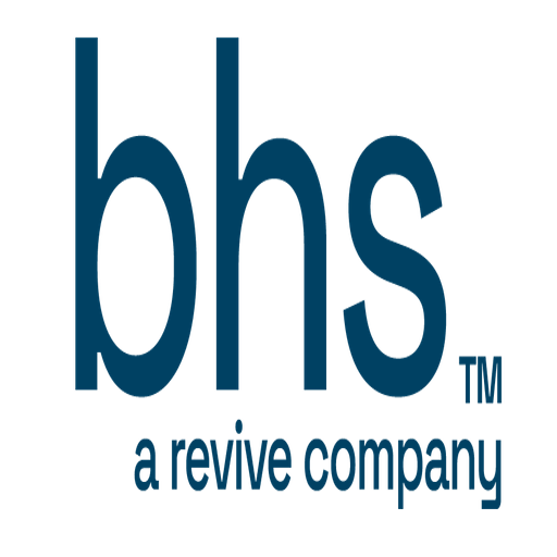BHS by Revive