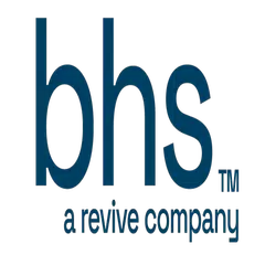 Скачать BHS APP XAPK