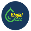 Bhujal APK