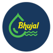 Bhujal