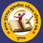 Bhumbhaliya Parivar 圖標