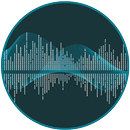 Battement binaural Meditation APK