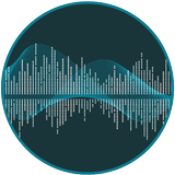 Battement binaural Meditation APK