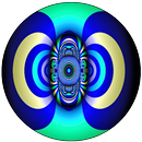Chakra cleansing APK