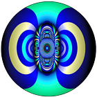 Chakra Cleansing Binaural beat icon