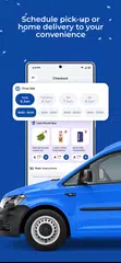 BinDawood Grocery XAPK download