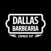 DALLAS BARBEARIA ESPAÇO VIP